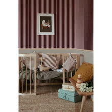 Carregar imagem no visualizador da galeria, MAYA STRIPES CLASSIC