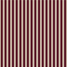 Carregar imagem no visualizador da galeria, MAYA STRIPES CLASSIC