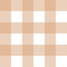 Carregar imagem no visualizador da galeria, CLASSIC CHECK