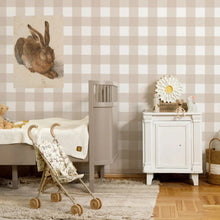 Carregar imagem no visualizador da galeria, CLASSIC CHECK