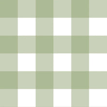 Carregar imagem no visualizador da galeria, CLASSIC CHECK