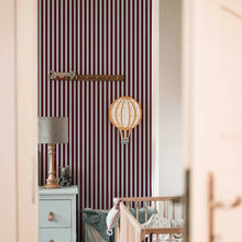 Carregar imagem no visualizador da galeria, MAYA STRIPES CLASSIC