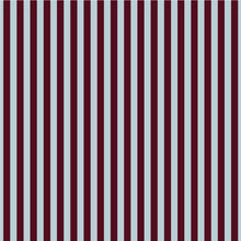 Carregar imagem no visualizador da galeria, MAYA STRIPES CLASSIC