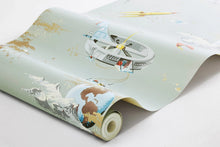 Cargar imagen en el visor de la galería, SPACE ADVENTURE