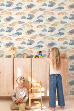 Carregar imagem no visualizador da galeria, LITTLE DREAMERS
