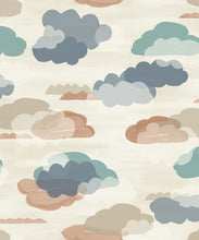Carregar imagem no visualizador da galeria, LITTLE DREAMERS
