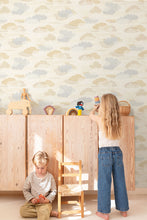 Carregar imagem no visualizador da galeria, LITTLE DREAMERS
