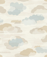 Carregar imagem no visualizador da galeria, LITTLE DREAMERS
