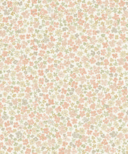 Carregar imagem no visualizador da galeria, FLOWER DREAM
