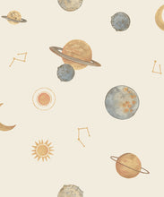 Carica l&#39;immagine nel visualizzatore di Gallery, SPACE LD
