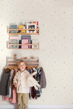Carica l&#39;immagine nel visualizzatore di Gallery, STAR LD

