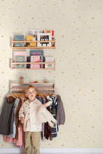 Carica l&#39;immagine nel visualizzatore di Gallery, STAR LD
