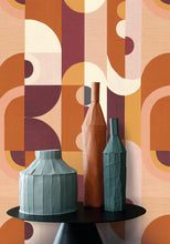 Carica l&#39;immagine nel visualizzatore di Gallery, VASSILY
