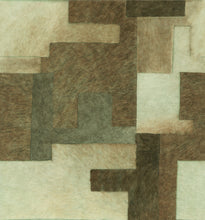 Load image into Gallery viewer, L&#39;HABIT DE VÉNUS
