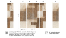 Load image into Gallery viewer, L&#39;HABIT DE VÉNUS
