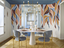 Carregar imagem no visualizador da galeria, GRACILIS