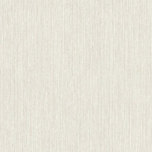 Carregar imagem no visualizador da galeria, BLZ
