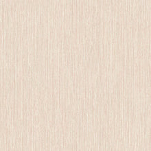 Carregar imagem no visualizador da galeria, BLZ
