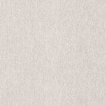 Load image into Gallery viewer, LISO BLZ