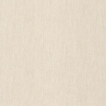 Load image into Gallery viewer, LISO BLZ