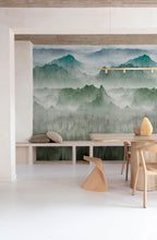 Carregar imagem no visualizador da galeria, NENDAZ
