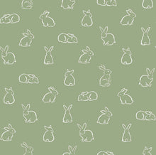 Load image into Gallery viewer, BUNNY
