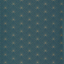 Carica l&#39;immagine nel visualizzatore di Gallery, SUNRISE
