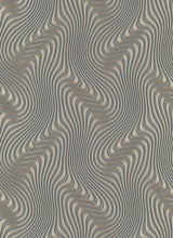 Carica l&#39;immagine nel visualizzatore di Gallery, ILLUSION
