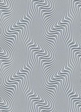 Carica l&#39;immagine nel visualizzatore di Gallery, ILLUSION
