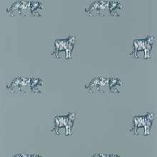 Cargar imagen en el visor de la galería, OUR PLANET EYE OF THE TIGER
