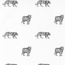 Cargar imagen en el visor de la galería, OUR PLANET EYE OF THE TIGER
