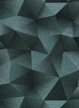 Carregar imagem no visualizador da galeria, GEO DRAFT
