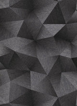 Carregar imagem no visualizador da galeria, GEO DRAFT
