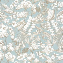 Cargar imagen en el visor de la galería, LOVELY FIELD
