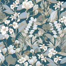 Cargar imagen en el visor de la galería, LOVELY FIELD
