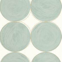 Carica l&#39;immagine nel visualizzatore di Gallery, ALL AROUND
