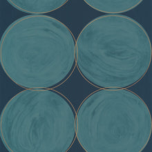 Carica l&#39;immagine nel visualizzatore di Gallery, ALL AROUND
