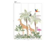 Carica l&#39;immagine nel visualizzatore di Gallery, ENJOY LIFE
