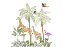 Carica l&#39;immagine nel visualizzatore di Gallery, ENJOY LIFE
