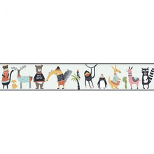 Carica l&#39;immagine nel visualizzatore di Gallery, TIRA ANIMADA
