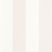 Carregar imagem no visualizador da galeria, WILLIAMSBURG RAYURE
