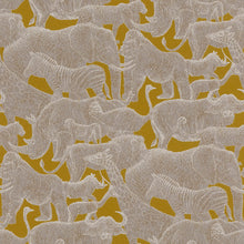 Cargar imagen en el visor de la galería, SAFARI CLIFF
