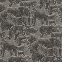 Cargar imagen en el visor de la galería, SAFARI CLIFF
