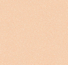 Carregar imagem no visualizador da galeria, IMAGINE
