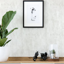 Lade das Bild in den Galerie-Viewer, BELLAGIO WHITE
