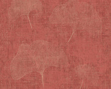 Carica l&#39;immagine nel visualizzatore di Gallery, NUMUS
