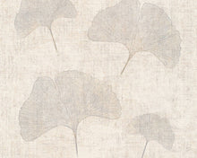 Carica l&#39;immagine nel visualizzatore di Gallery, NUMUS
