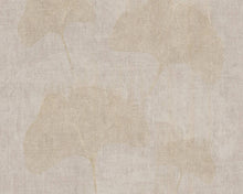 Carica l&#39;immagine nel visualizzatore di Gallery, NUMUS
