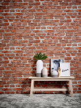 Carica l&#39;immagine nel visualizzatore di Gallery, ELEMENTS
