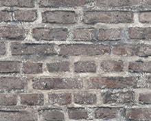 Carica l&#39;immagine nel visualizzatore di Gallery, ELEMENTS
